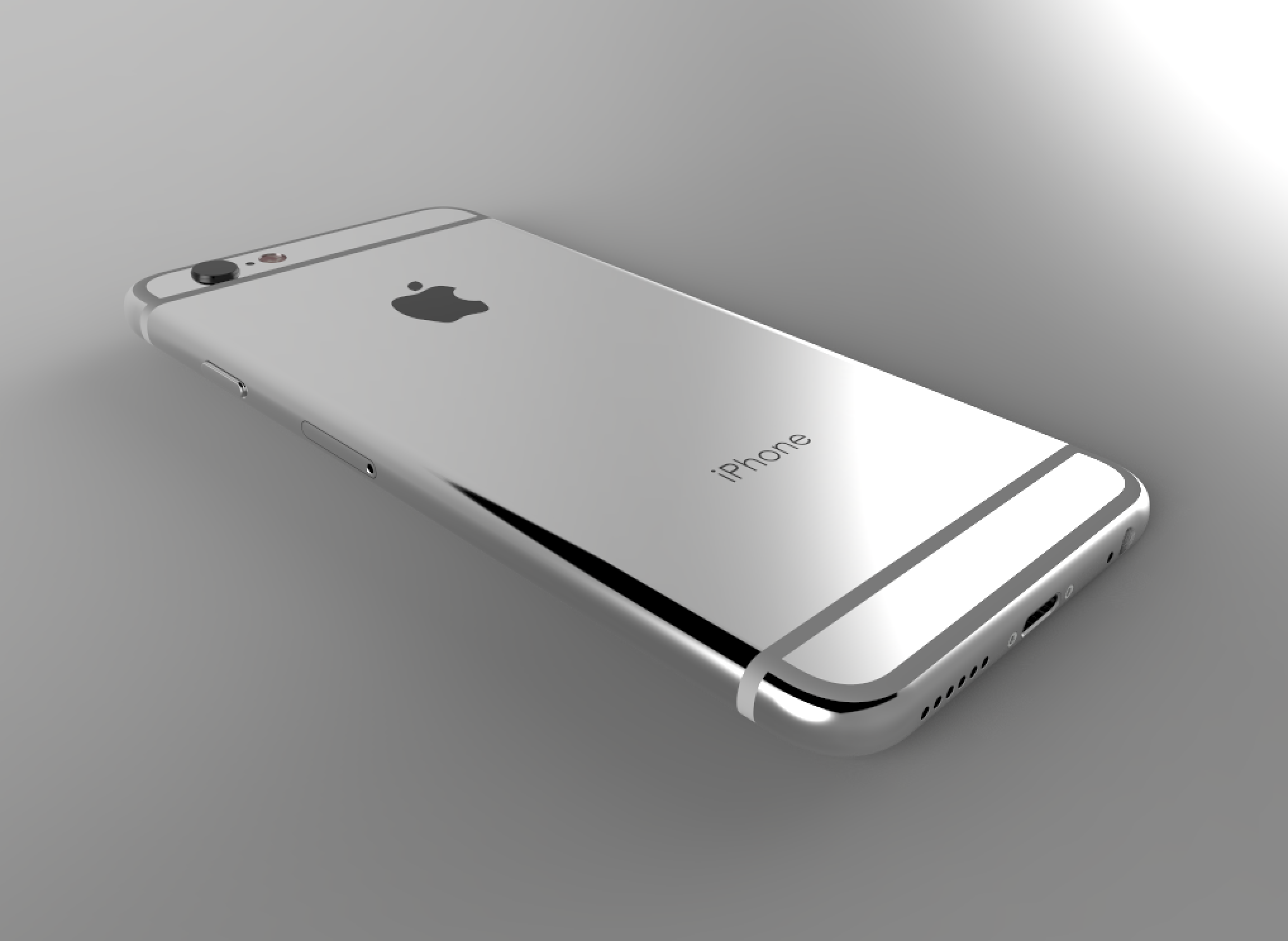 hone-6s